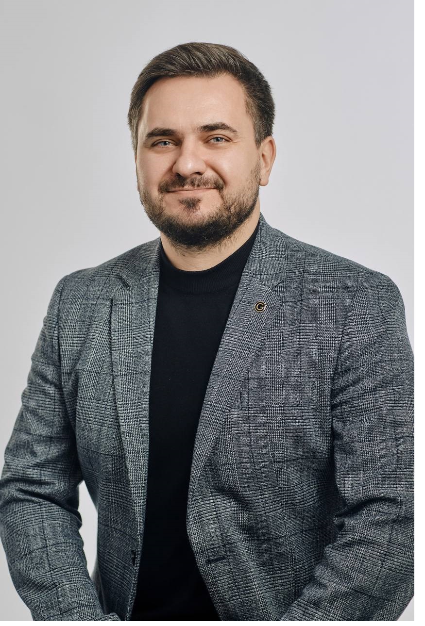 Плетнев П.В..jpg