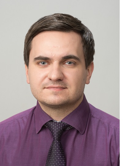 Плетнев П.В..jpg