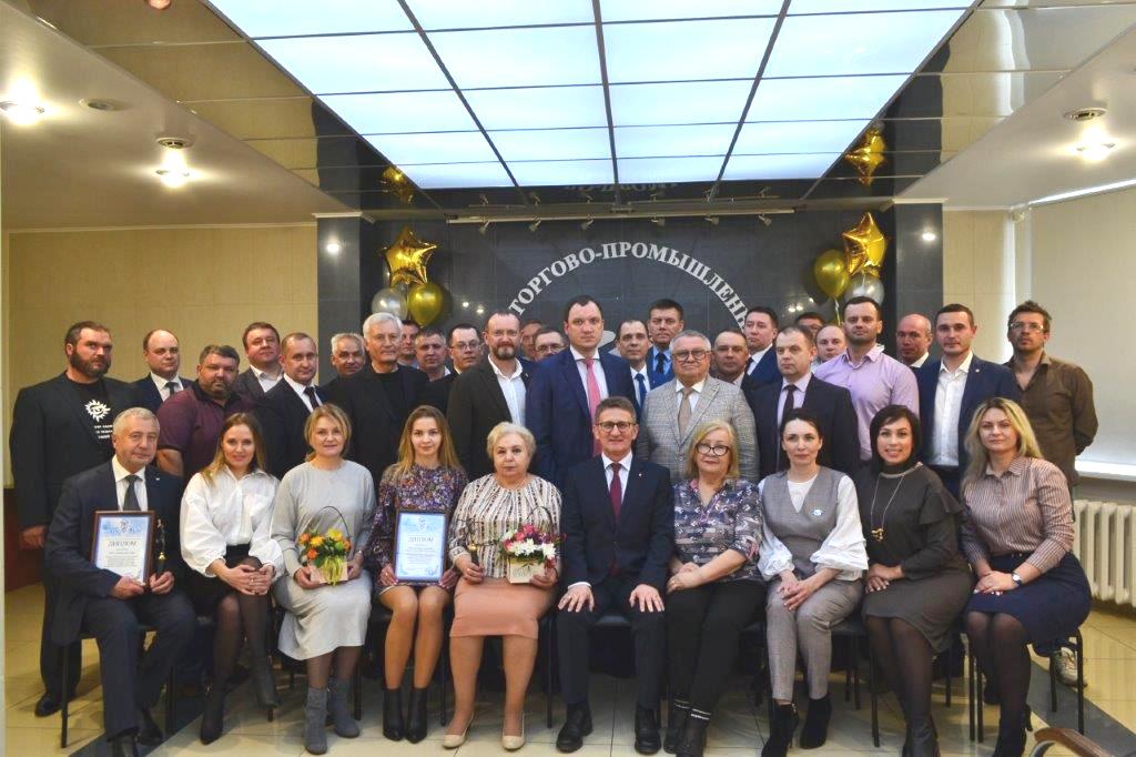 Участники регионального этапа конкурса "Золотой Меркурий" Участники регионального этапа конкурса "Золотой Меркурий"