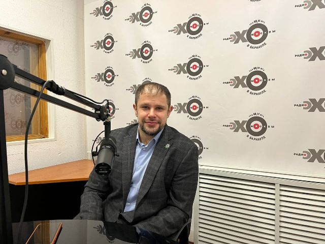 Константин Лунин Константин Лунин