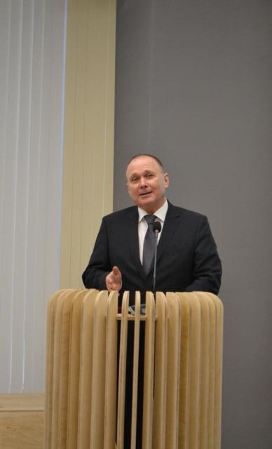 Руководитель алгоритм барнаул. Алтайский банковский союз картинки для презентации. Алтайский банковский союз. Алтайский банковский союз. Алтайский банковский союз картинки для презентации.