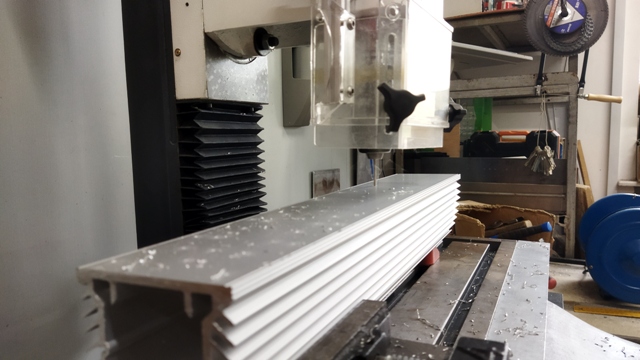 Производство Производство