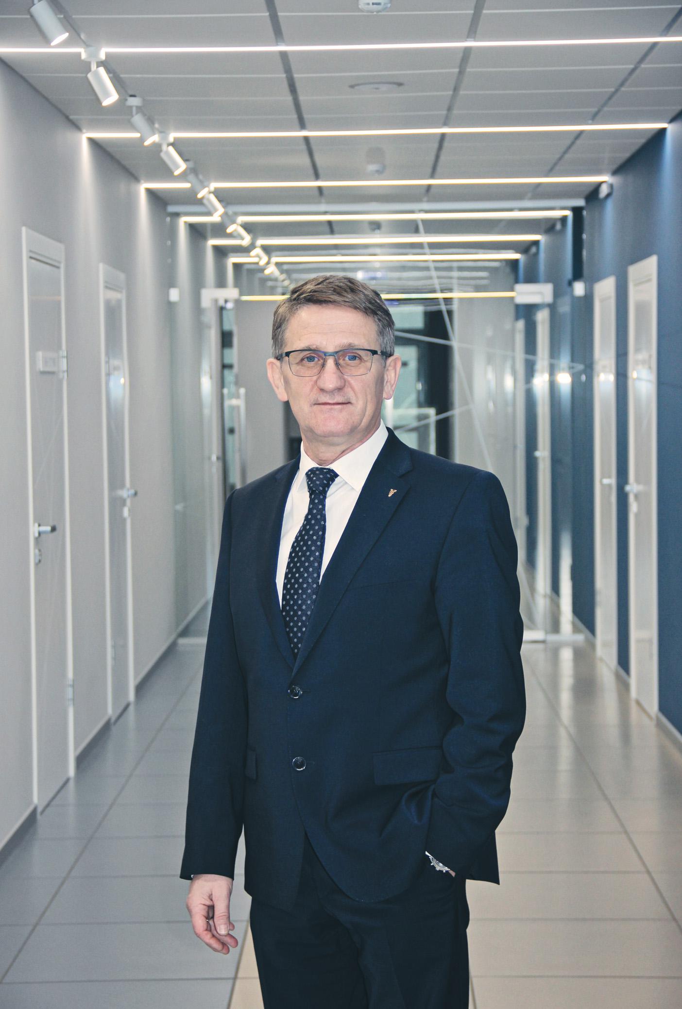 Борис Чесноков Борис Чесноков