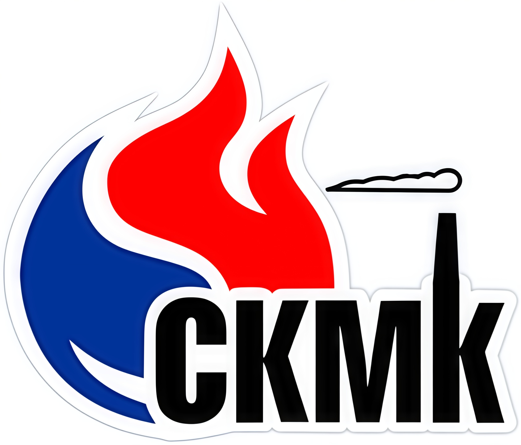 ООО «Сибирская котло-монтажная компания»